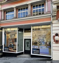 25-37 Dean St, Newcastle Upon Tyne for lease Interior Photo- Image 2 of 2