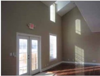 2400-2416 W Detroit St, Broken Arrow, OK for sale - Other - Image 3 of 33