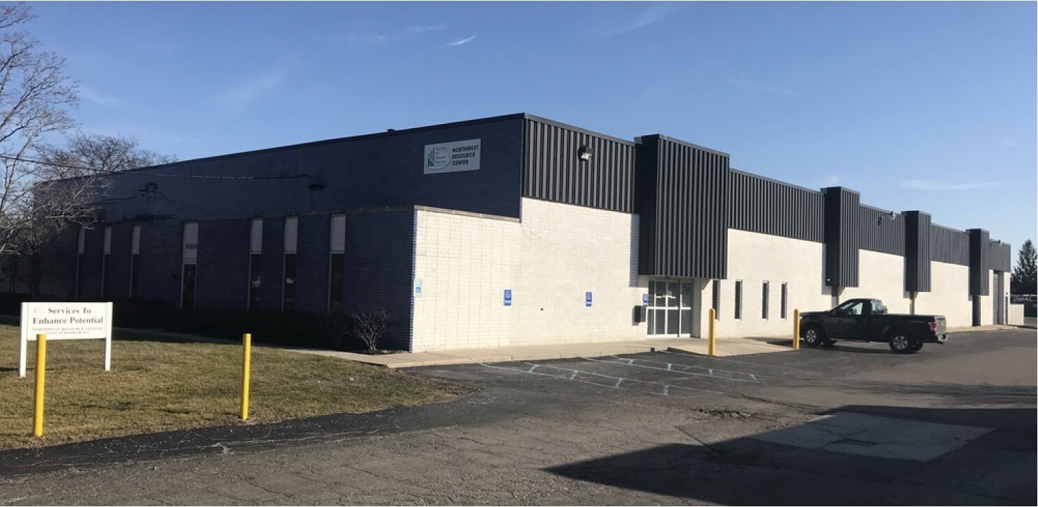 Storage Facilities In Livonia Michigan Dandk Organizer