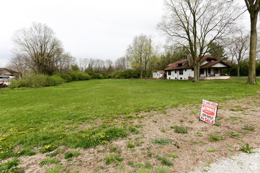 Lower Valley Pike, Medway, OH 45341