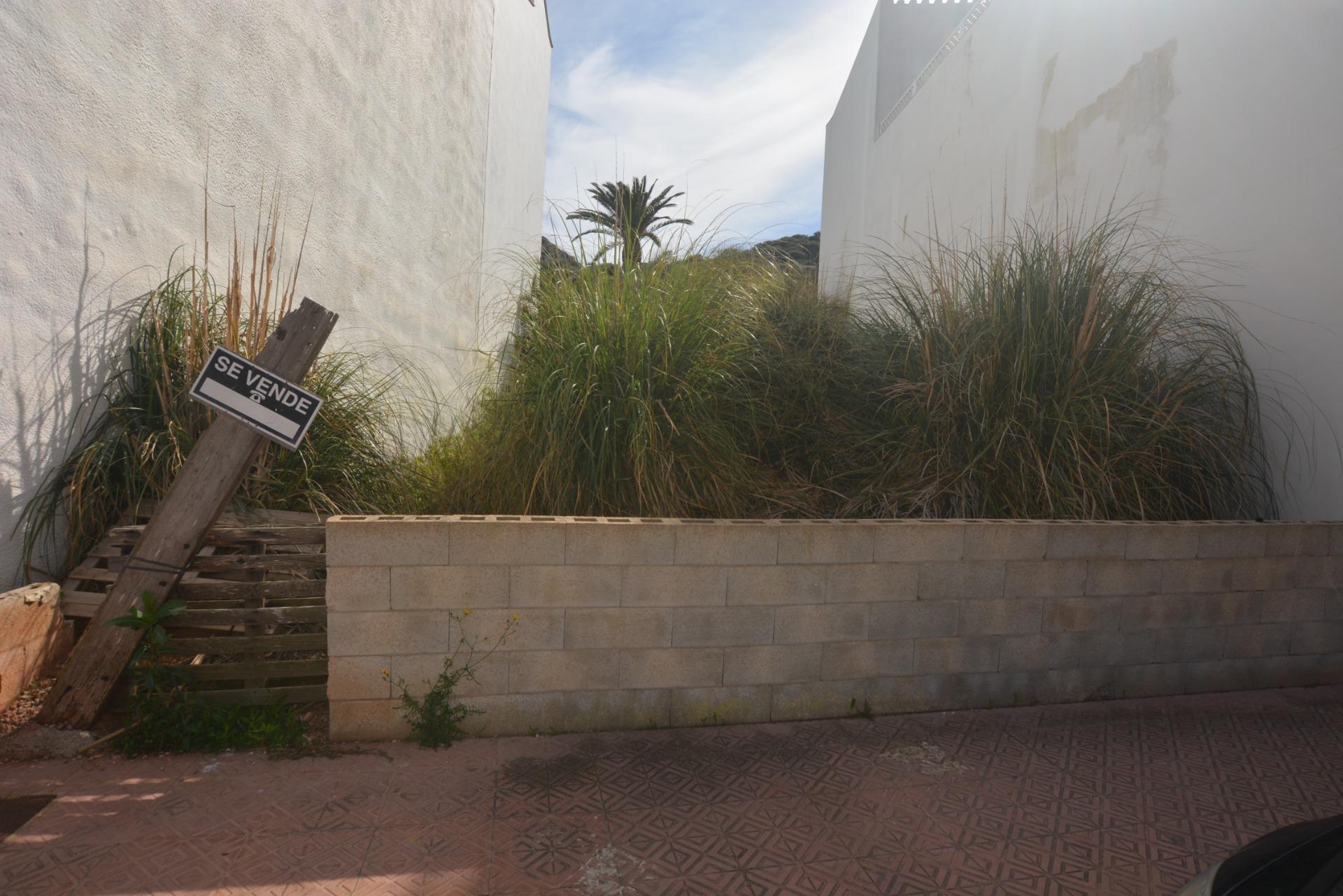 Land in Ferreries, Islas Baleares for sale Building Photo- Image 1 of 6