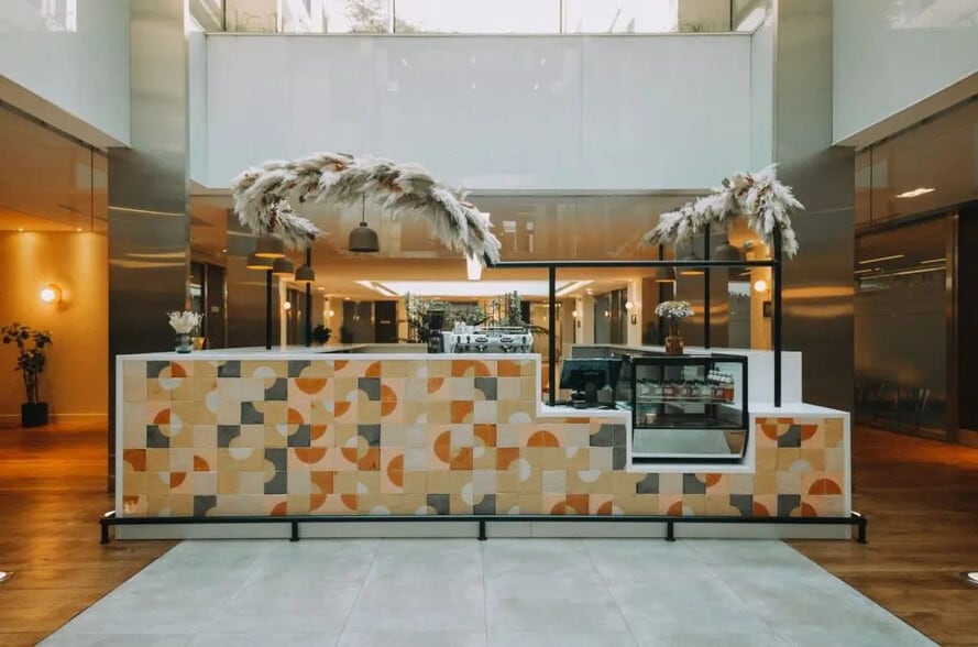 25-27 Rue D'Astorg, Paris for lease - Building Photo - Image 3 of 20