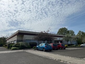 More details for Flex for Lease