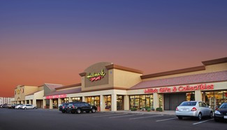 More details for S 51st St, Phoenix, AZ - Office, Retail for Lease