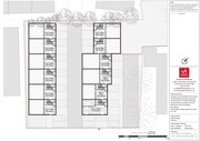 Brownfields, Welwyn Garden City HRT - Warehouse