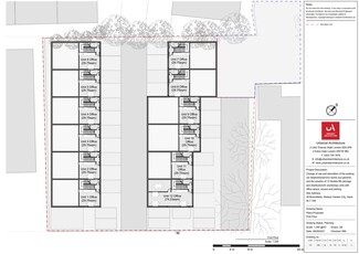 More details for Brownfields, Welwyn Garden City - Industrial for Lease