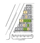 Mercury Corporate Centre - O'Hare - Live-Work Space