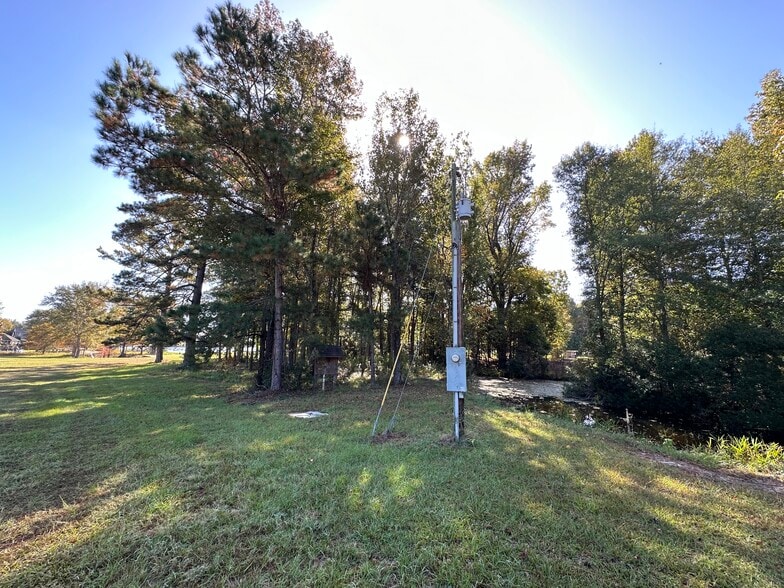 TBD White Oak dr, Manning, SC for sale - Building Photo - Image 3 of 22