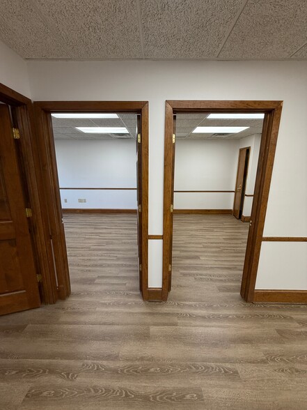 700 E North St, Greenville, SC for lease - Interior Photo - Image 3 of 7