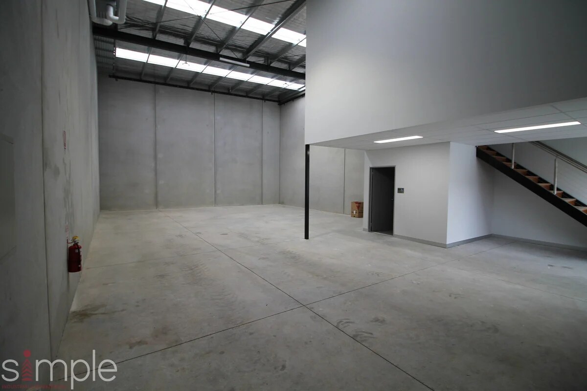 10-12 Sigma Dr, Croydon South for lease Interior Photo- Image 1 of 5