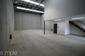 10-12 Sigma Dr, Croydon South for lease Interior Photo- Image 1 of 5