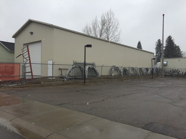 430 Main St, Holdingford, MN 56340