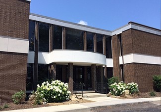 More details for 66 S Miller Rd, Fairlawn, OH - Office for Lease