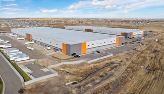 More details for 22600 I 76, Brighton, CO - Industrial for Lease