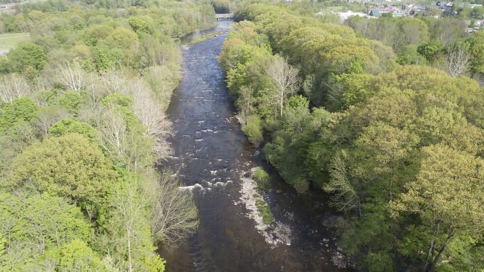 36 Lewis St, Pulaski, NY for sale - Building Photo - Image 1 of 14