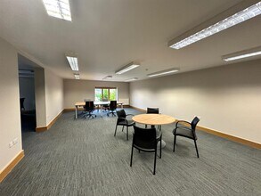 Salesbury Hall Rd, Ribchester for lease Interior Photo- Image 1 of 4