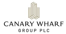 Canary Wharf Group plc