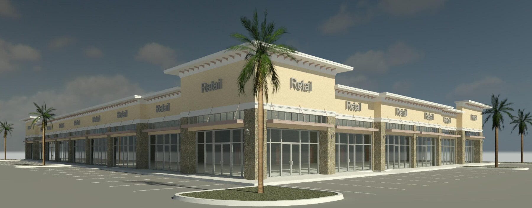 1509 E Fletcher Ave, Tampa, FL 33612