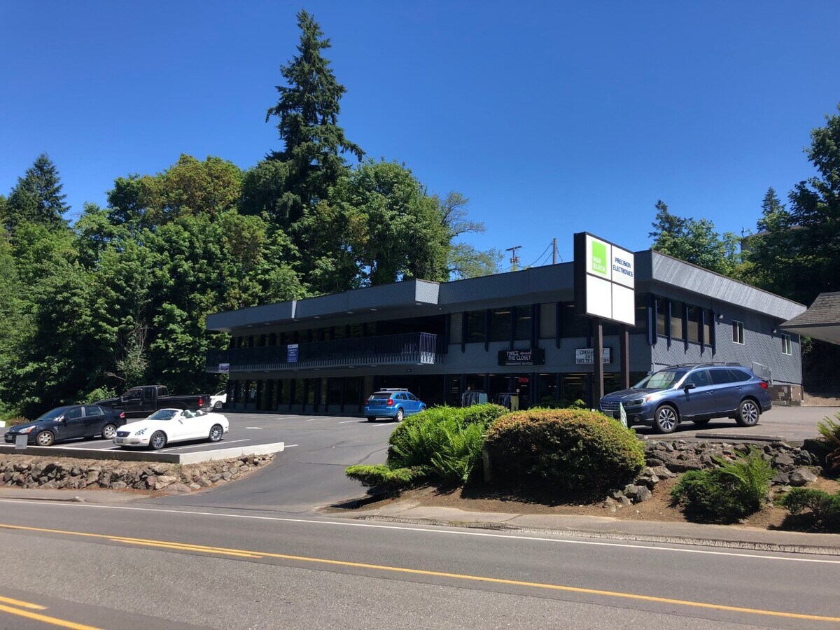 585 Bethel Ave, Port Orchard, WA 98366