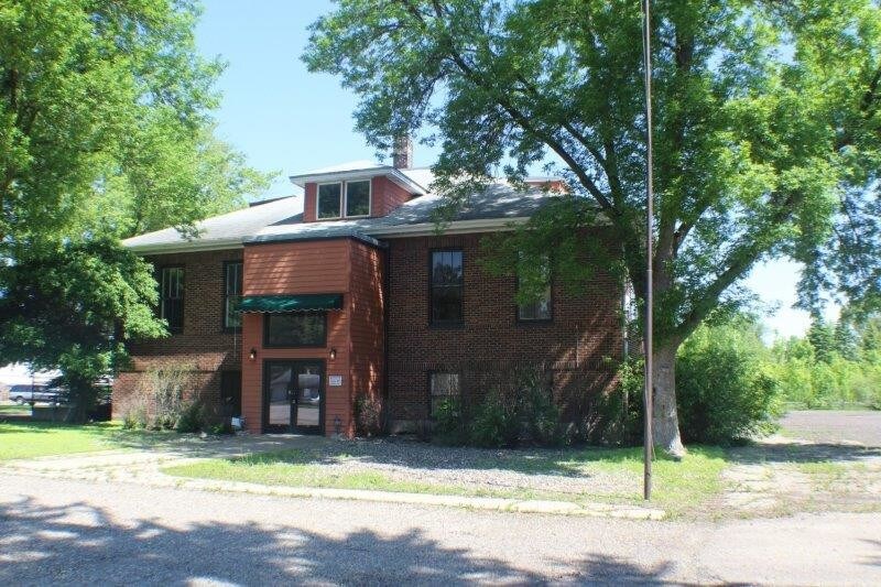 5300 Highway 12, Maple Plain, MN 55359