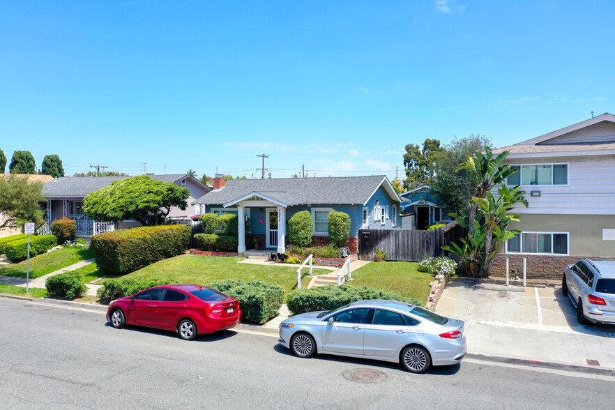 4051-53 32nd St, San Diego, CA for sale - Building Photo - Image 3 of 49