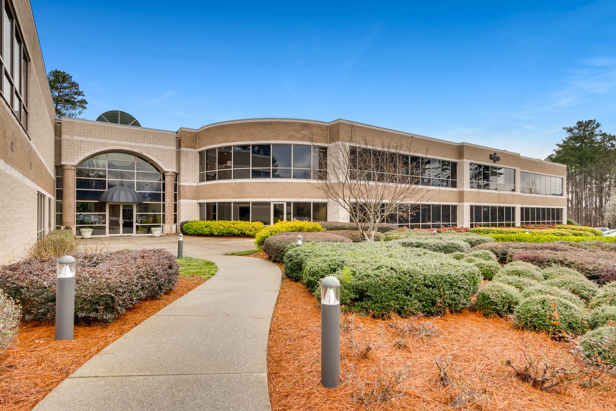 5051 Peachtree Corners Cir, Peachtree Corners, GA 30092 Office Space