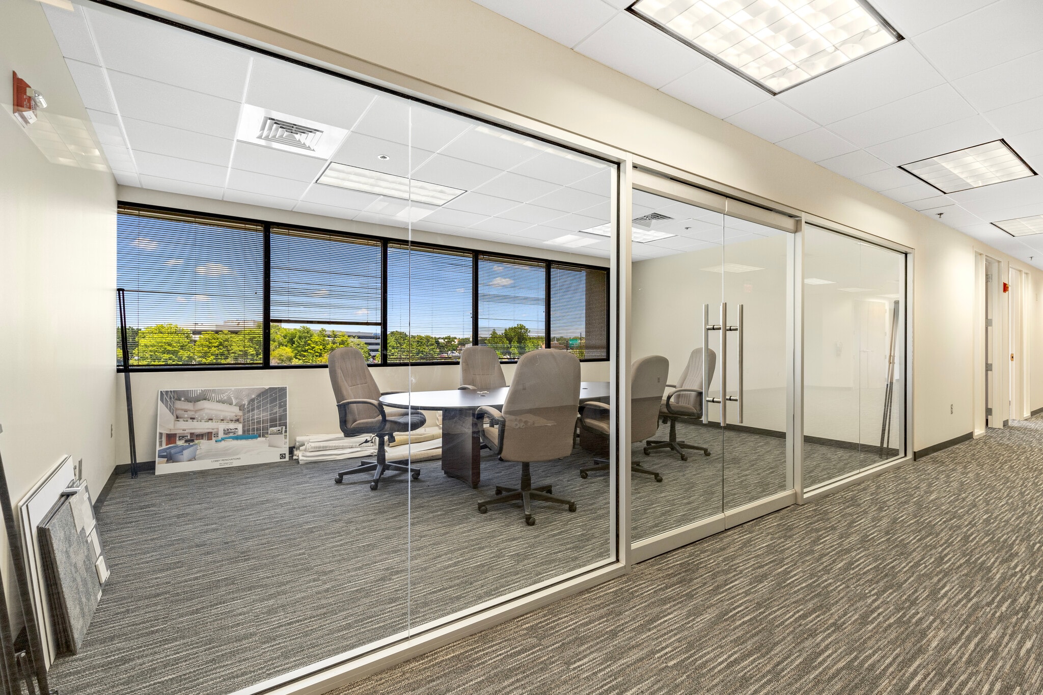 850 Trafalgar Ct, Maitland, FL for lease Interior Photo- Image 1 of 23