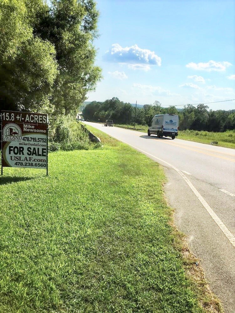 11801 Covington Bypass Rd, Covington, GA for sale Other- Image 1 of 1