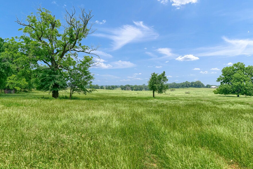 1865 Bones Chapel Rd, Whitesboro, TX for sale - Primary Photo - Image 1 of 16