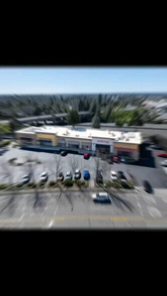 960-961 Dana Dr, Redding, CA for lease - Commercial Listing Video - Image 3 of 21