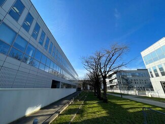 More details for 3 Impasse Claude Nougaro, Saint-Herblain - Office for Lease