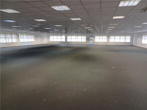 Forres Enterprise Park, Forres for lease Interior Photo- Image 2 of 2