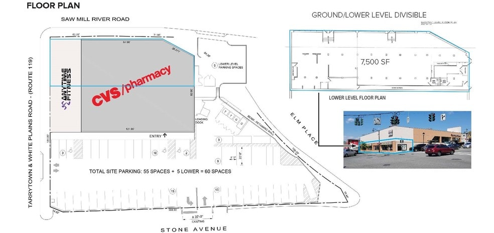 9 15 e main st elmsford ny 10523 property for lease on loopnet com