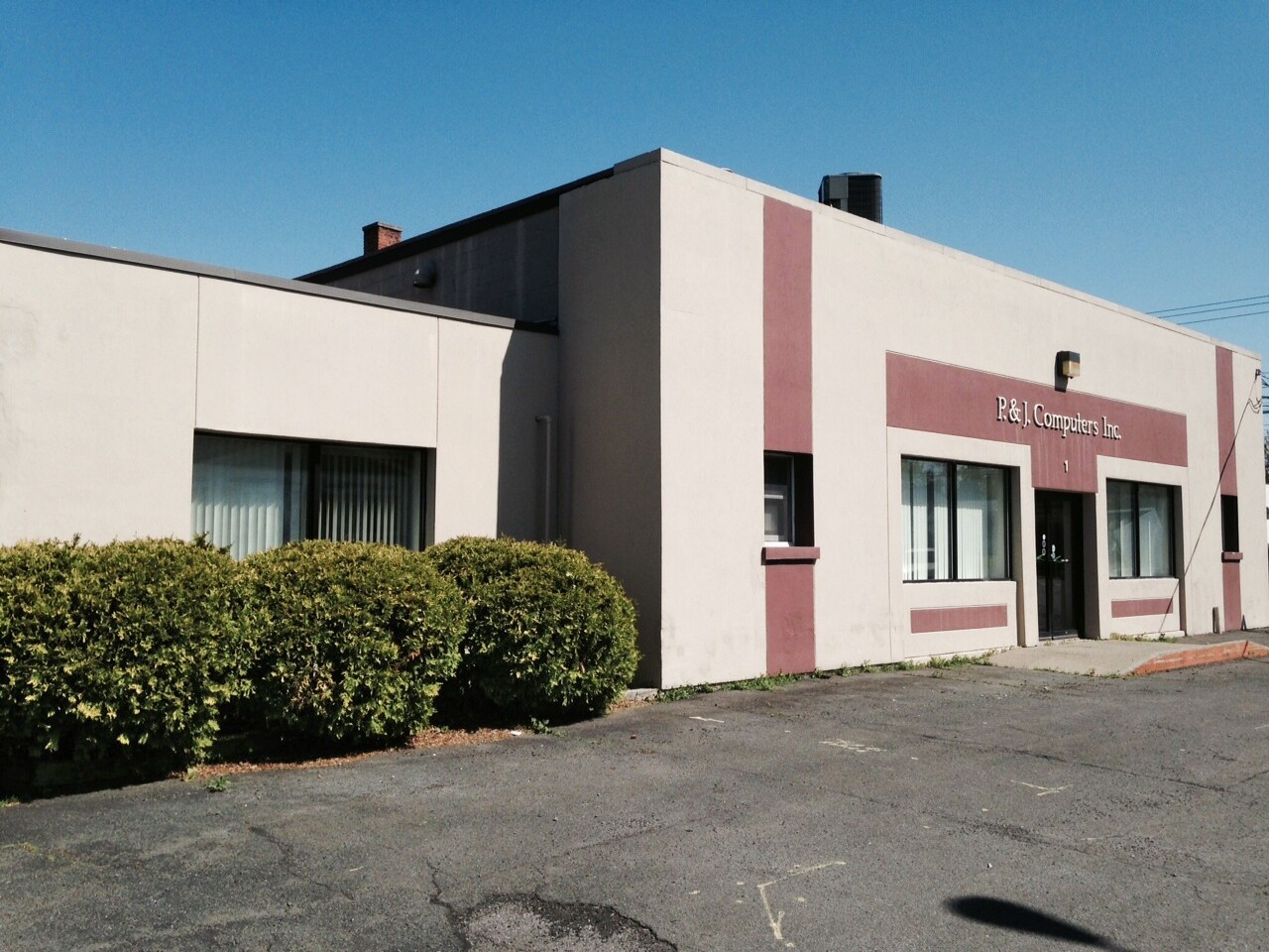 3 Highland Ave, Albany, NY for sale Building Photo- Image 1 of 1