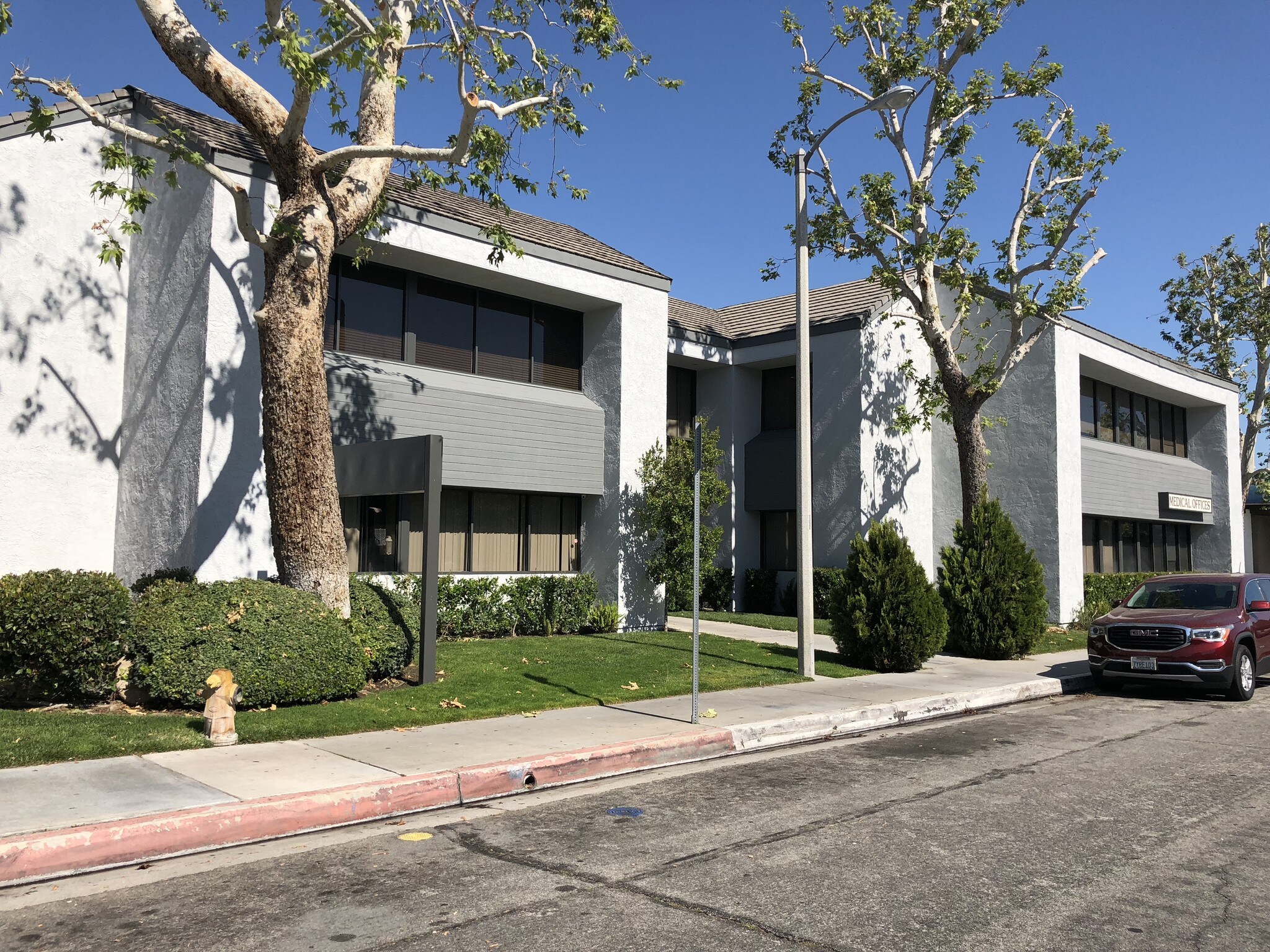 27141 Hidaway Ave, Canyon Country, CA for lease Other- Image 1 of 18