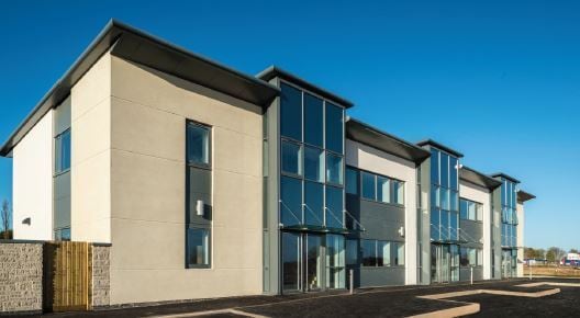 Locking Parklands, Weston Super Mare for lease - Building Photo - Image 3 of 7