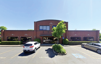 More details for 2896 Crescent Ave, Eugene, OR - Office for Lease