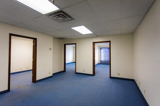 40 W Baseline Rd, Mesa, AZ for lease Building Photo- Image 1 of 5