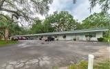487 W Main St, Mayo, FL for sale Other- Image 1 of 1
