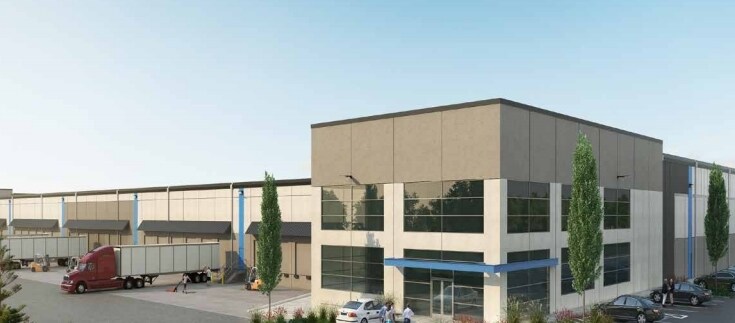 4907 180th St E, Tacoma, WA for sale Building Photo- Image 1 of 1