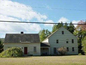 913-917 Route 12, Westmoreland, NH for sale - Primary Photo - Image 1 of 1