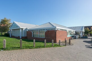 More details for The Valley, Evesham - Retail for Lease