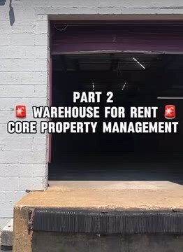 100 E Lea Blvd, Wilmington, DE for lease - Commercial Listing Video - Image 2 of 5