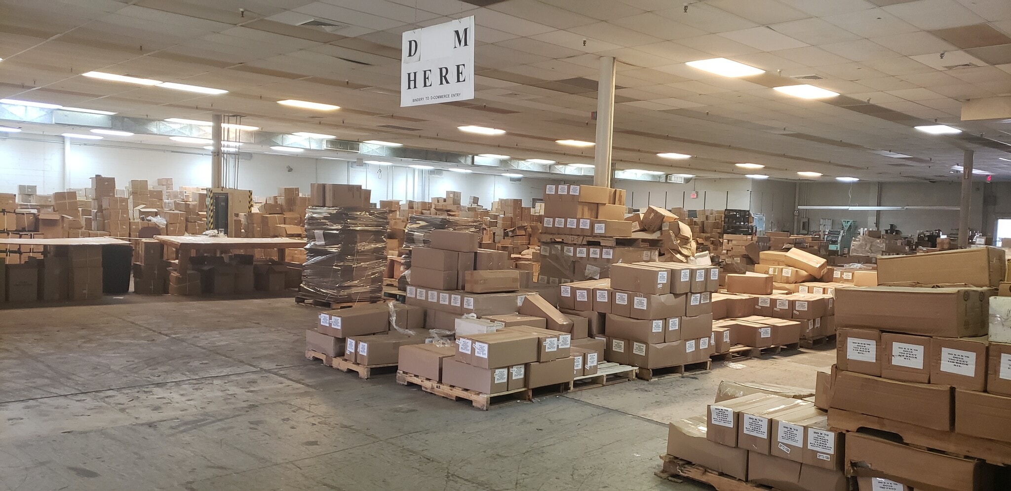 429 Rockaway Valley Rd, Boonton, NJ for sale Interior Photo- Image 1 of 3