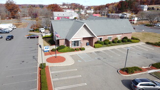 More details for 700 Route 15 S, Lake Hopatcong, NJ - Retail for Sale