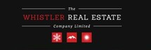 Whistler Real Estate Co Ltd