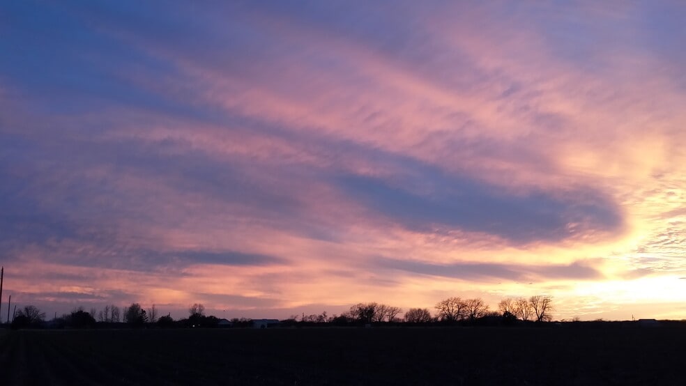 3348 - 3508 County Road 405, Taylor, TX for sale - Other - Image 1 of 10