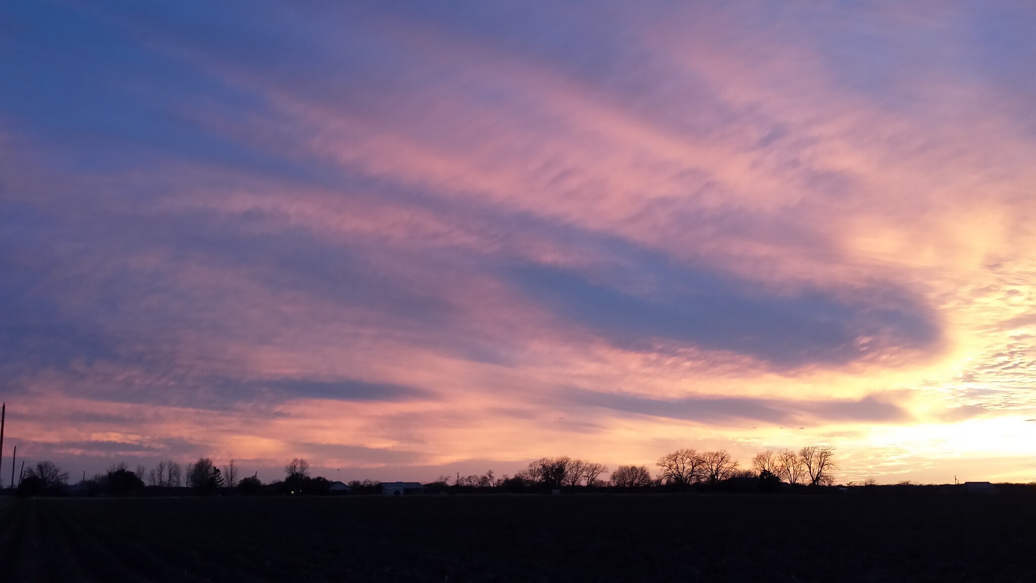 3348 - 3508 County Road 405, Taylor, TX for sale Other- Image 1 of 11