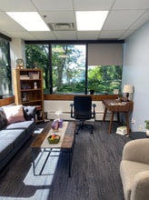 1750 S Telegraph Rd, Bloomfield Hills, MI for lease Interior Photo- Image 2 of 5