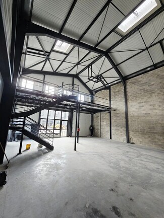 More details for Flex for Sale